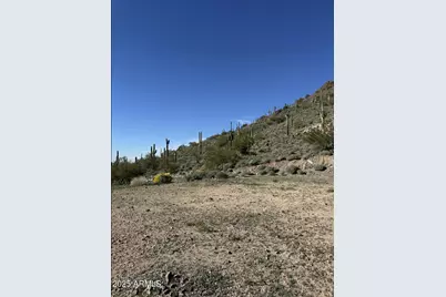 37904 N 34th Avenue #-, Phoenix, AZ 85086 - Photo 1