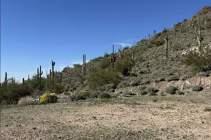 37904 N 34th Ave, Phoenix, AZ 85086 - Photo 1