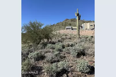 37904 N 34th Avenue #-, Phoenix, AZ 85086 - Photo 5