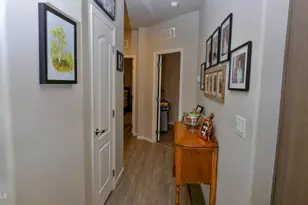 2929 E Main St, Mesa, AZ 85213 - Photo 13