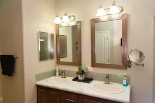 2929 E Main St, Mesa, AZ 85213 - Photo 15