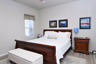 2929 E Main St, Mesa, AZ 85213 - Photo 17