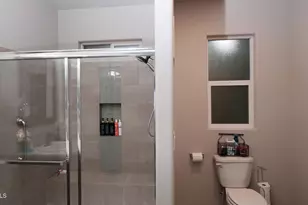 2929 E Main St, Mesa, AZ 85213 - Photo 15