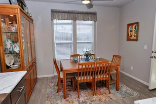 2929 E Main St, Mesa, AZ 85213 - Photo 9