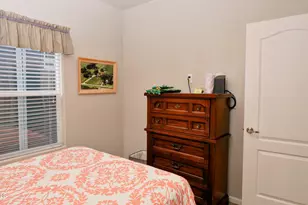 2929 E Main St, Mesa, AZ 85213 - Photo 25