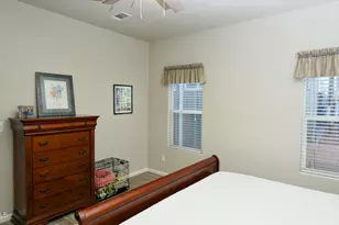 2929 E Main St, Mesa, AZ 85213 - Photo 19