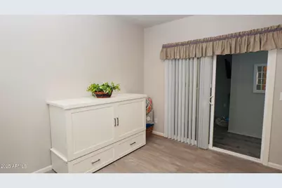 2929 E Main Street #116, Mesa, AZ 85213 - Photo 25