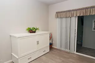 2929 E Main St, Mesa, AZ 85213 - Photo 25