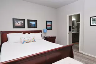 2929 E Main St, Mesa, AZ 85213 - Photo 17