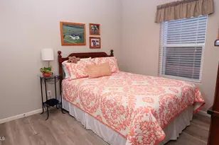 2929 E Main St, Mesa, AZ 85213 - Photo 23