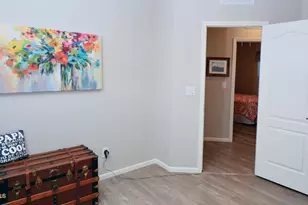 2929 E Main St, Mesa, AZ 85213 - Photo 27