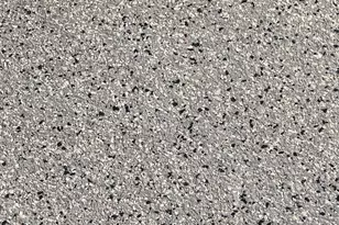 2929 E Main St, Mesa, AZ 85213 - Photo 35