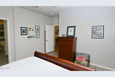 2929 E Main Street #116, Mesa, AZ 85213 - Photo 19
