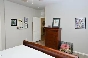 2929 E Main St, Mesa, AZ 85213 - Photo 19