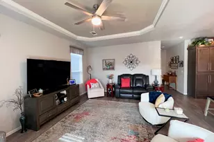 2929 E Main St, Mesa, AZ 85213 - Photo 11