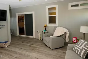 2929 E Main St, Mesa, AZ 85213 - Photo 31