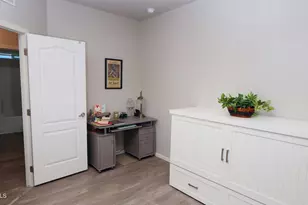 2929 E Main St, Mesa, AZ 85213 - Photo 27