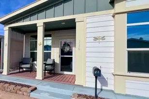 2929 E Main St, Mesa, AZ 85213 - Photo 3