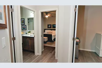 2929 E Main Street #116, Mesa, AZ 85213 - Photo 13