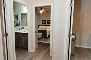 2929 E Main St, Mesa, AZ 85213 - Photo 13