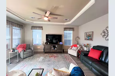 2929 E Main Street #116, Mesa, AZ 85213 - Photo 9