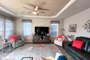 2929 E Main St, Mesa, AZ 85213 - Photo 9