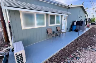 2929 E Main St, Mesa, AZ 85213 - Photo 33