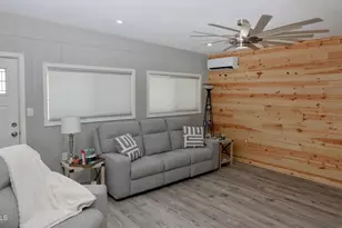 2929 E Main St, Mesa, AZ 85213 - Photo 29