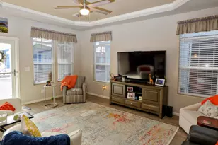 2929 E Main St, Mesa, AZ 85213 - Photo 11