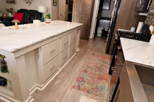 2929 E Main St, Mesa, AZ 85213 - Photo 5