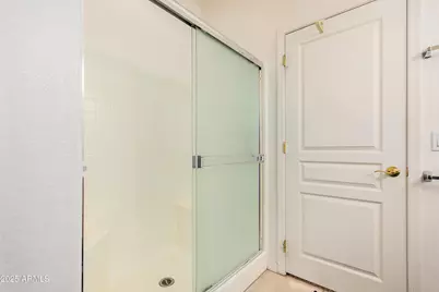 3828 E Peach Tree Drive, Chandler, AZ 85249 - Photo 17