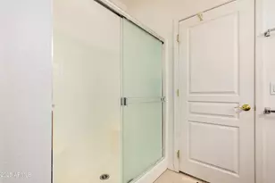 3828 E Peach Tree Dr, Chandler, AZ 85249 - Photo 17