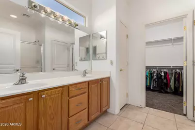 3828 E Peach Tree Drive, Chandler, AZ 85249 - Photo 17