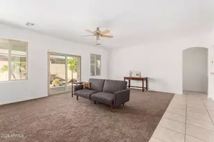 3828 E Peach Tree Dr, Chandler, AZ 85249 - Photo 5