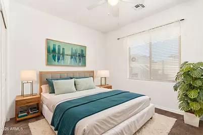 3828 E Peach Tree Drive, Chandler, AZ 85249 - Photo 19