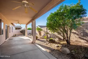 3828 E Peach Tree Dr, Chandler, AZ 85249 - Photo 25