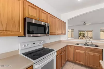 3828 E Peach Tree Drive, Chandler, AZ 85249 - Photo 13