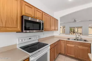 3828 E Peach Tree Dr, Chandler, AZ 85249 - Photo 13