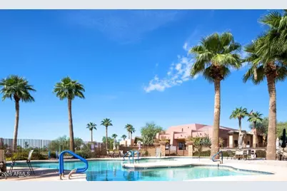 3828 E Peach Tree Drive, Chandler, AZ 85249 - Photo 29