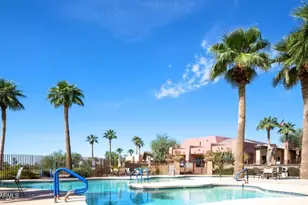 3828 E Peach Tree Dr, Chandler, AZ 85249 - Photo 29