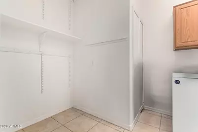 3828 E Peach Tree Drive, Chandler, AZ 85249 - Photo 23