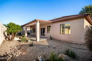 3828 E Peach Tree Dr, Chandler, AZ 85249 - Photo 27