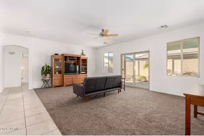 3828 E Peach Tree Drive, Chandler, AZ 85249 - Photo 7