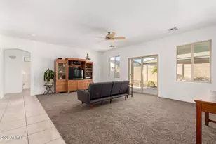 3828 E Peach Tree Dr, Chandler, AZ 85249 - Photo 7