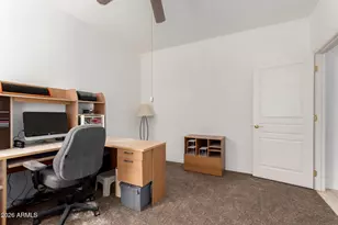 3828 E Peach Tree Dr, Chandler, AZ 85249 - Photo 21