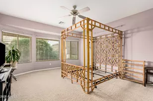 3828 E Peach Tree Dr, Chandler, AZ 85249 - Photo 13