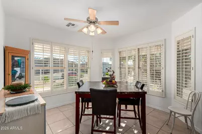 3828 E Peach Tree Drive, Chandler, AZ 85249 - Photo 9