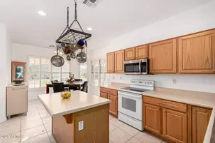 3828 E Peach Tree Dr, Chandler, AZ 85249 - Photo 11