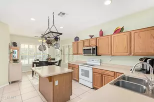 3828 E Peach Tree Dr, Chandler, AZ 85249 - Photo 7