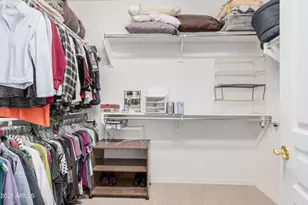 3828 E Peach Tree Dr, Chandler, AZ 85249 - Photo 15